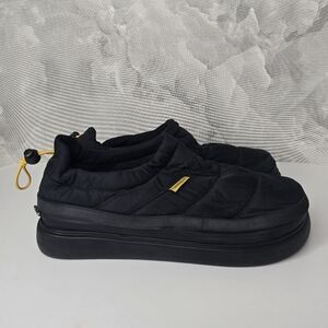 Market x Havaianas 2 in 1 Bootie/Sandals Convertible - limited edition